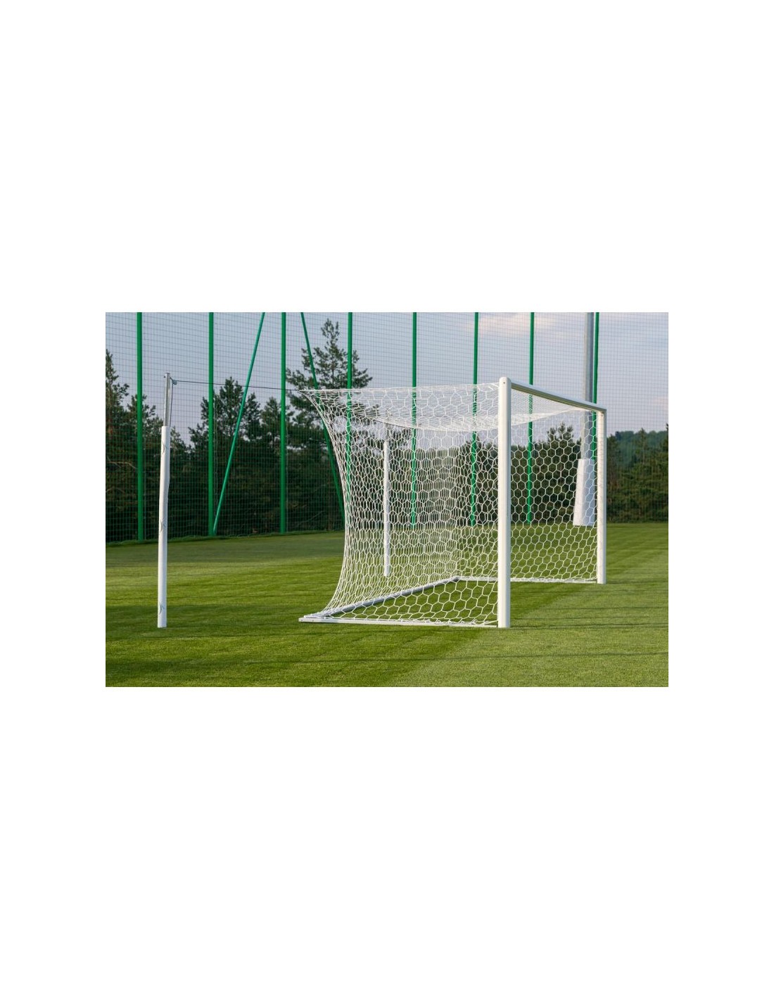 638224-thickbox_default-yakima-goal-net-732-x-244-m-100113