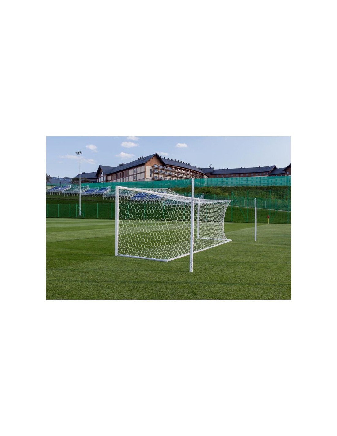 638225-thickbox_default-yakima-goal-net-732-x-244-m-100113