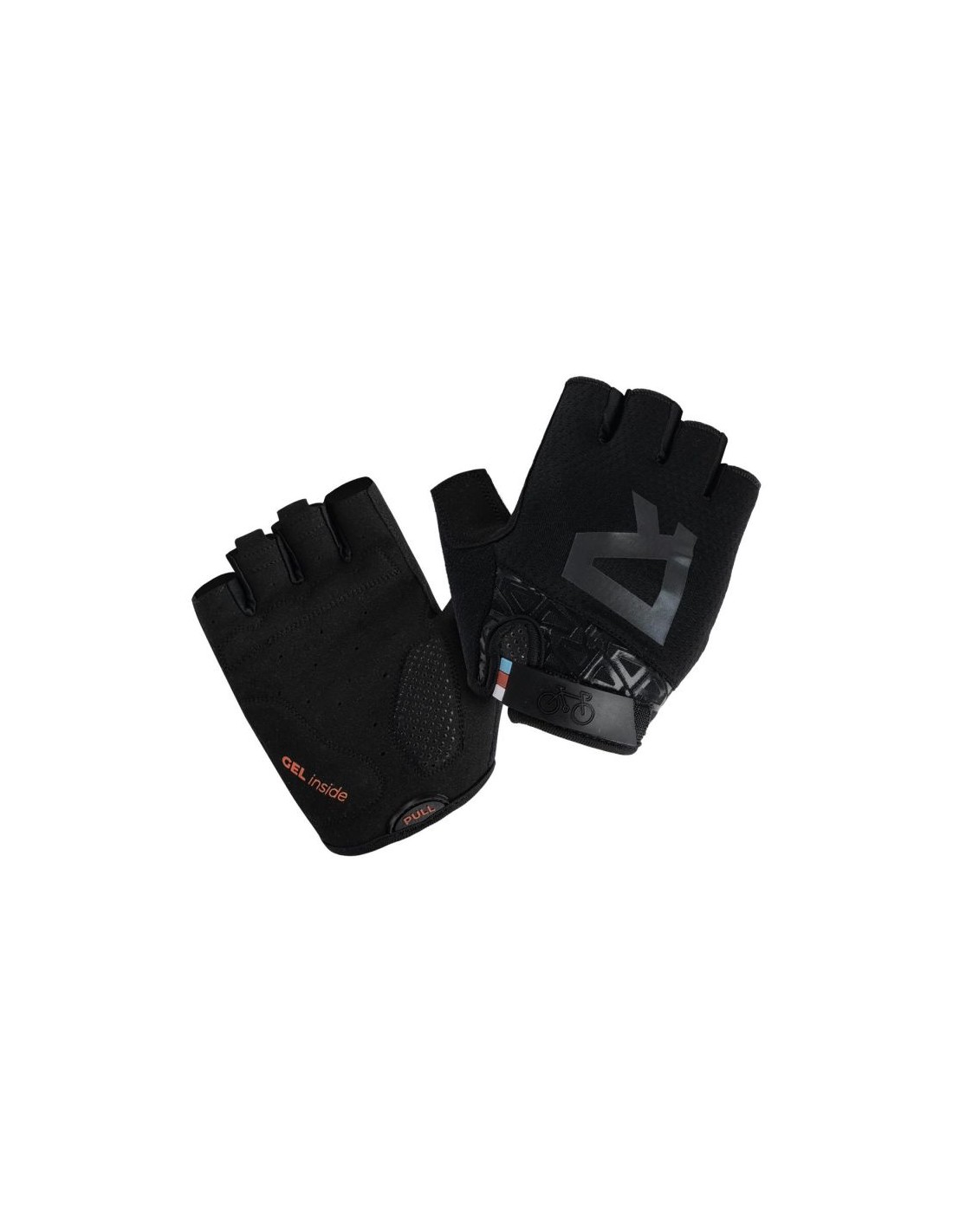 638262-thickbox_default-radvik-hilder-m-cycling-gloves-92800356940