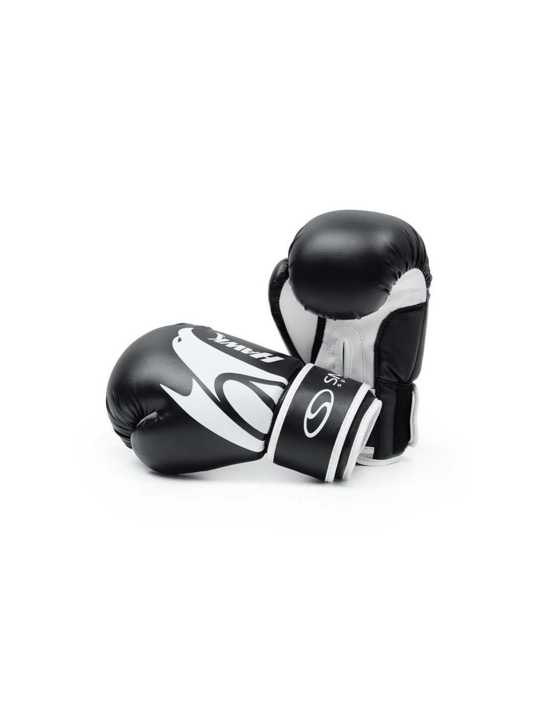 638303-thickbox_default-smj-hawk-hs-tnk-000011204-boxing-gloves
