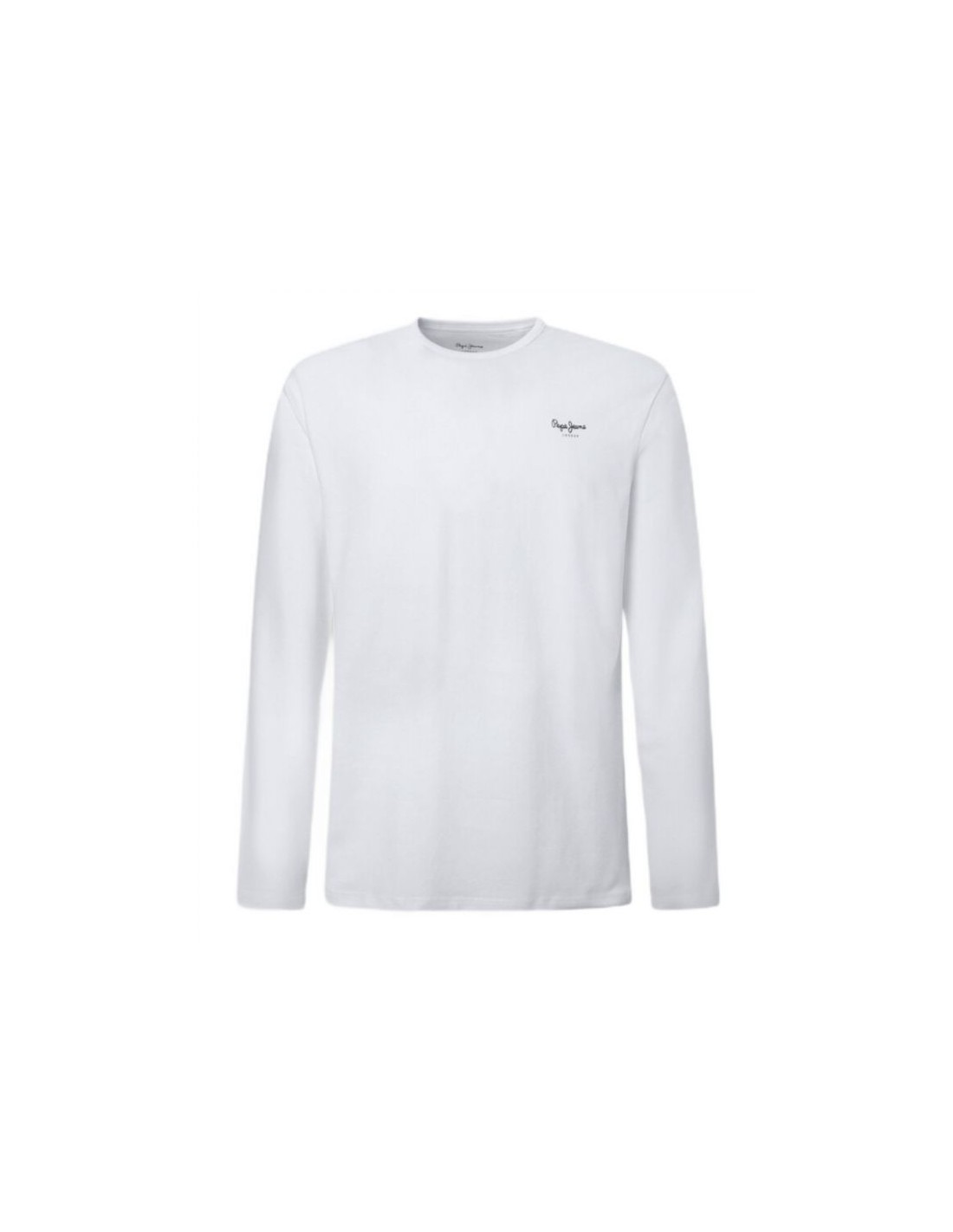 638356-thickbox_default-pepe-jeans-longsleeve-original-basic-t-shirt-2-m-pm508211
