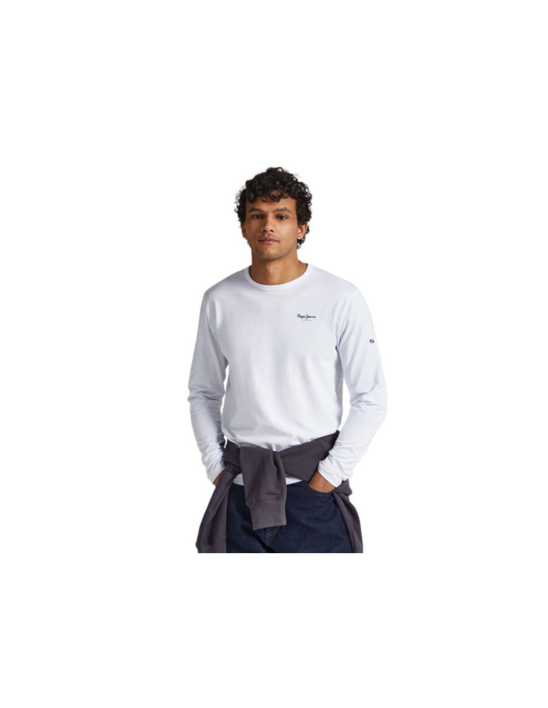 638357-thickbox_default-pepe-jeans-longsleeve-original-basic-t-shirt-2-m-pm508211