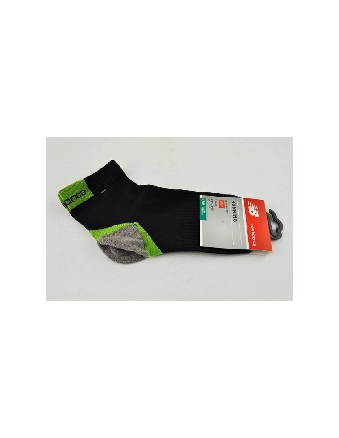 638402-thickbox_default-new-balance-socks-340027