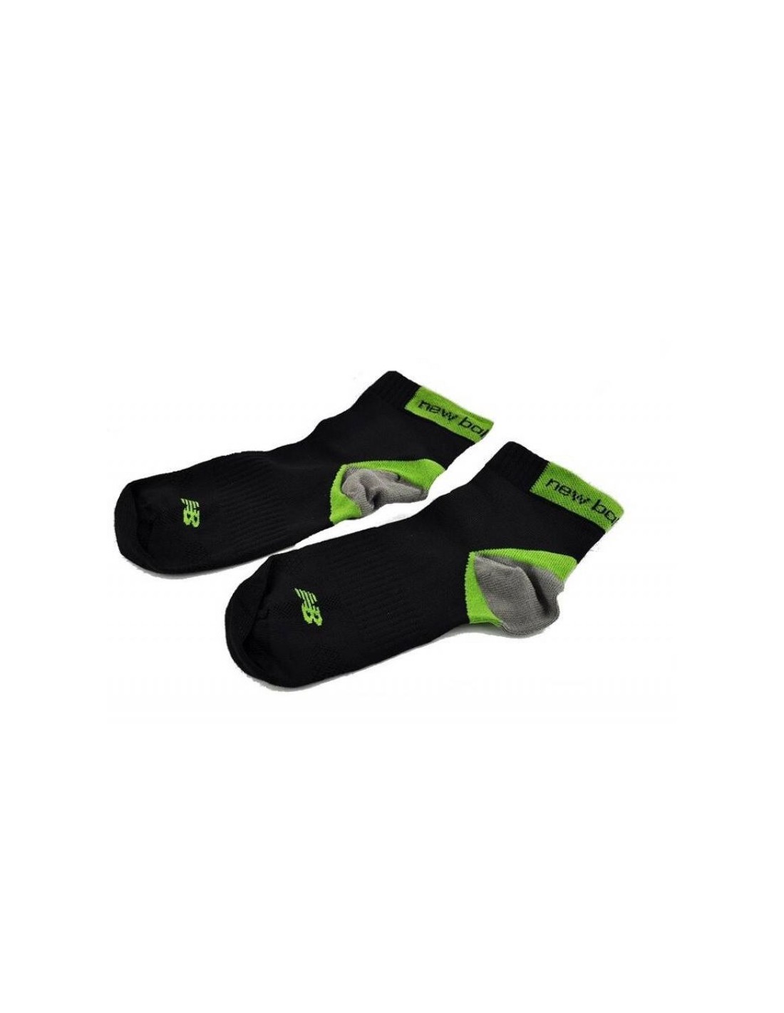 638403-thickbox_default-new-balance-socks-340027