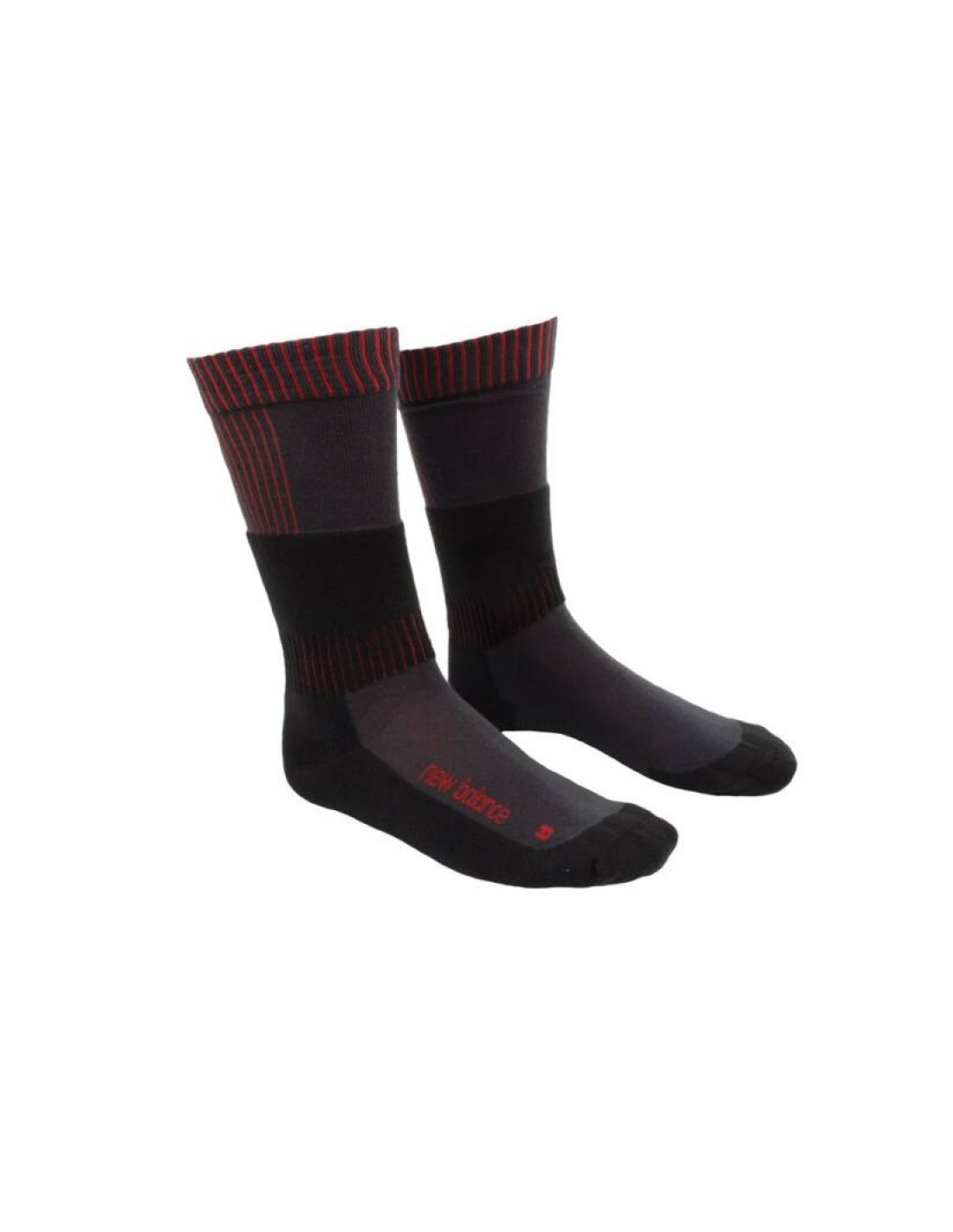 638404-thickbox_default-8113e421-28c6-ee11-b681-a8a15986bd35