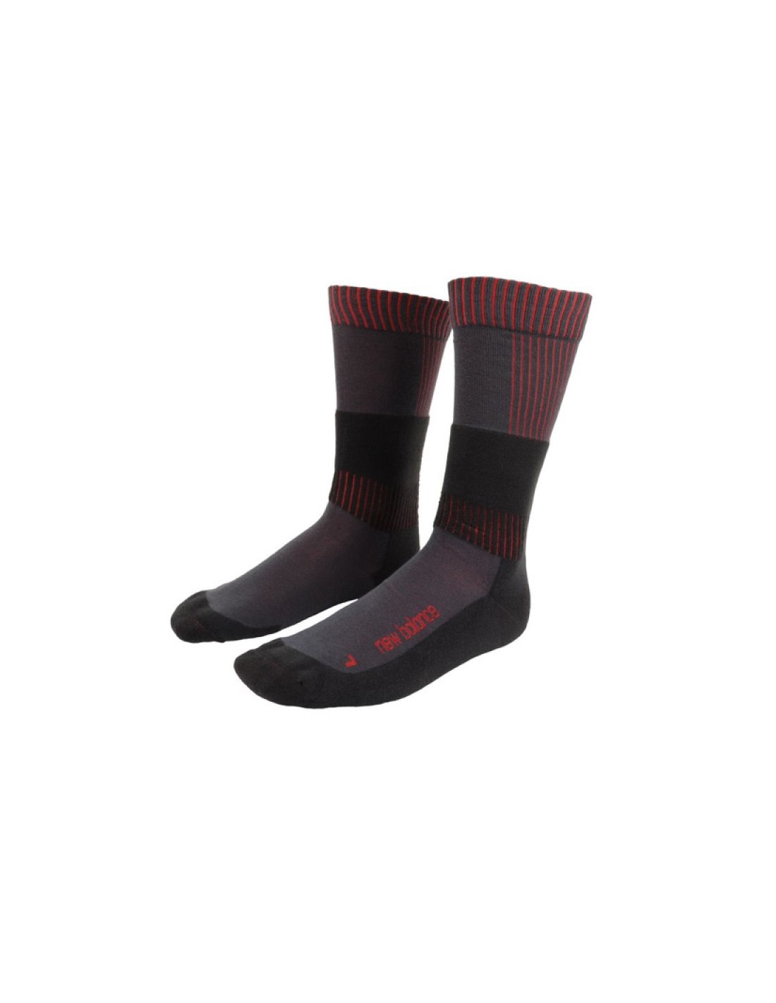 638405-thickbox_default-8113e421-28c6-ee11-b681-a8a15986bd35