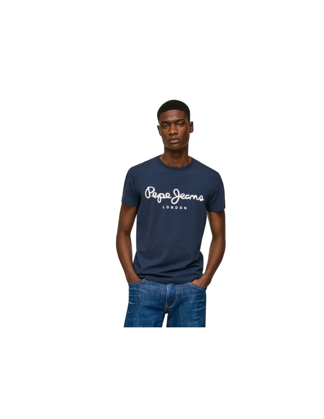 638407-thickbox_default-pepe-jeans-original-stretch-m-pm508210-t-shirt