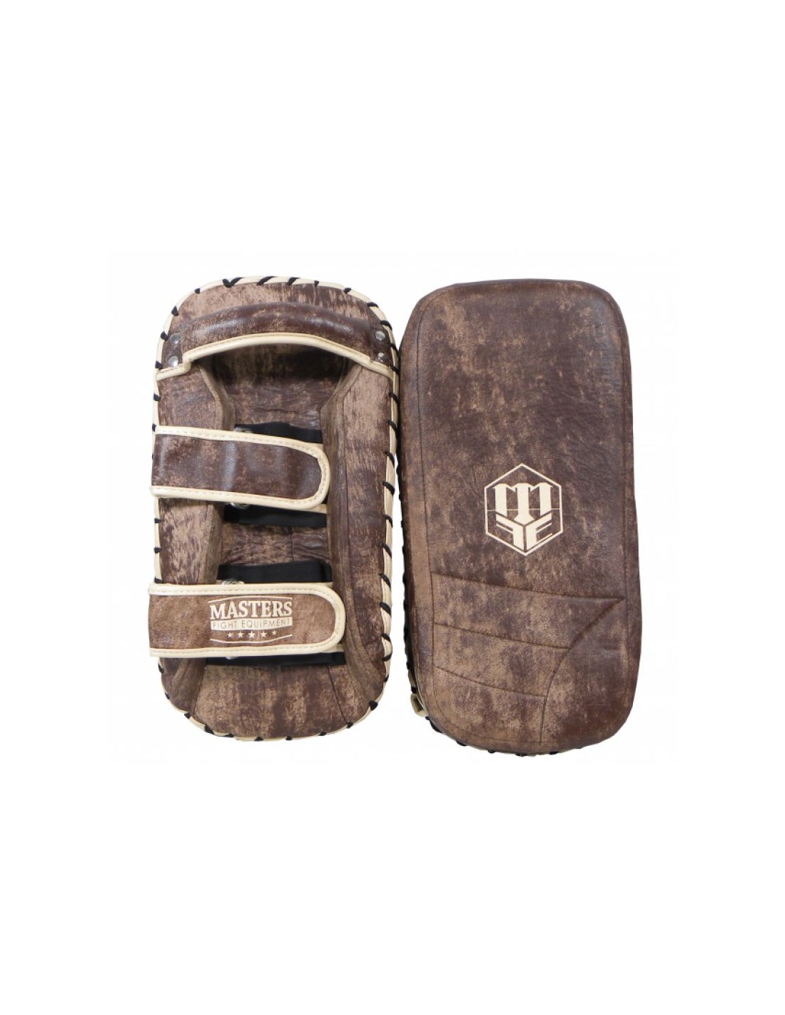 638484-thickbox_default-masters-tpao-vintage-14666-v-leather-training-discs