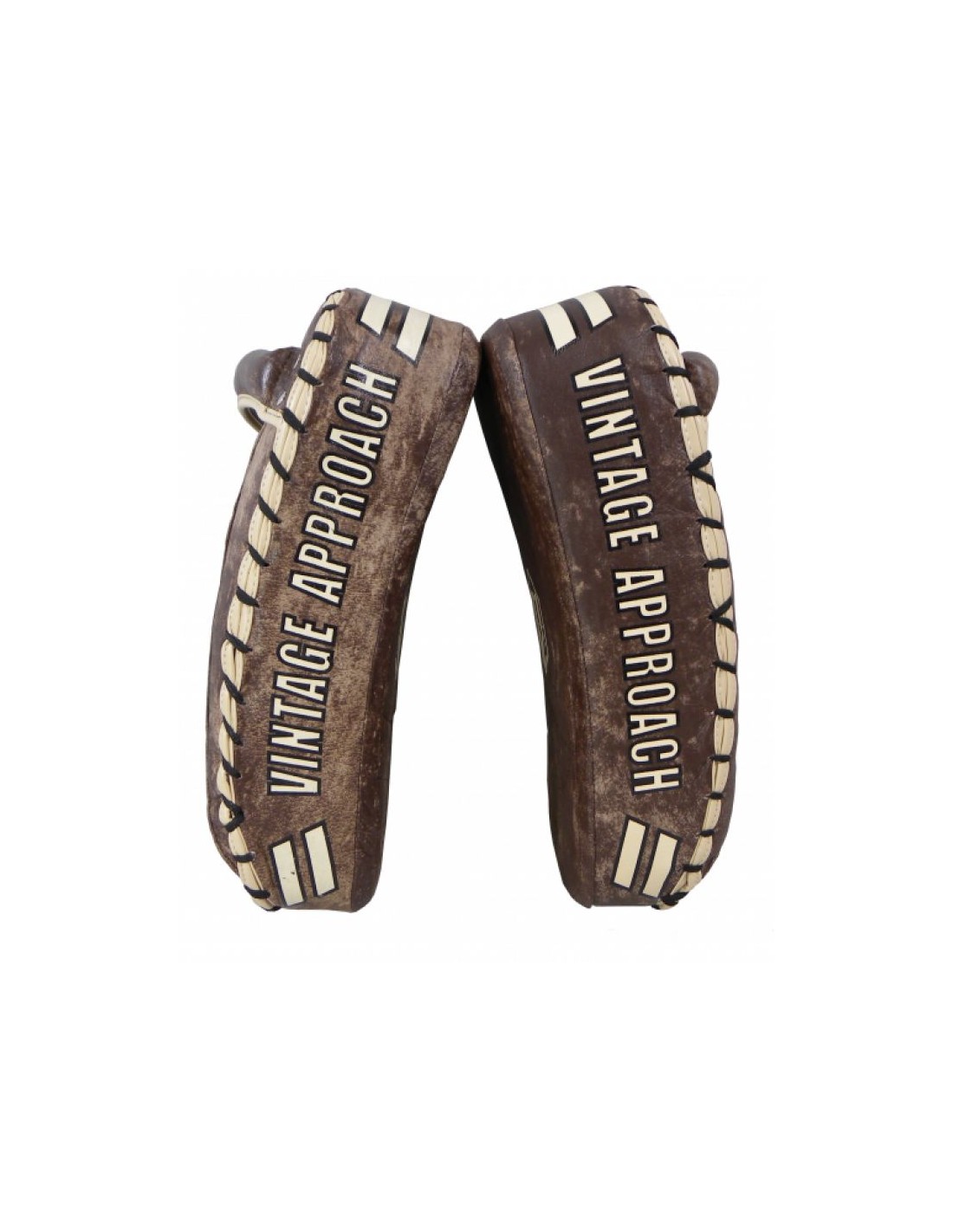 638485-thickbox_default-masters-tpao-vintage-14666-v-leather-training-discs