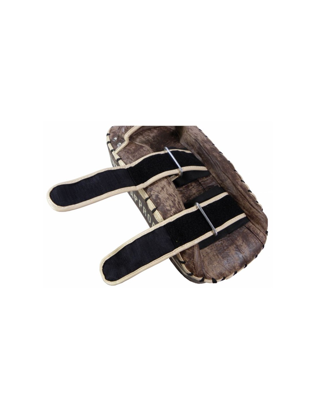 638486-thickbox_default-masters-tpao-vintage-14666-v-leather-training-discs