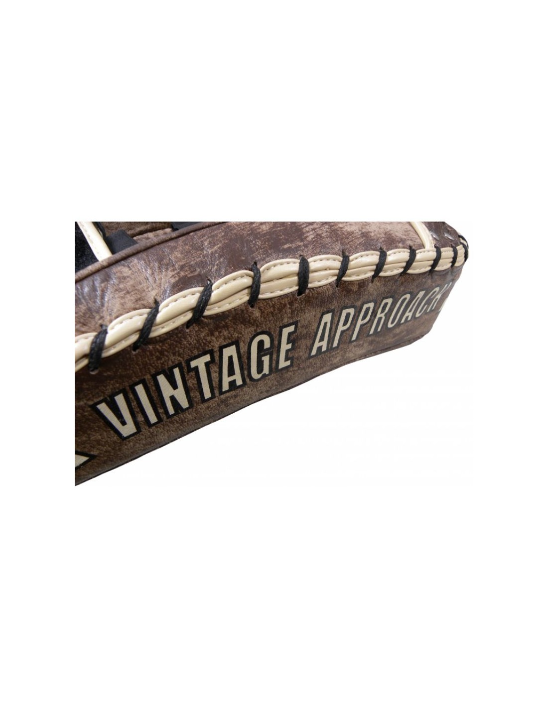 638487-thickbox_default-masters-tpao-vintage-14666-v-leather-training-discs