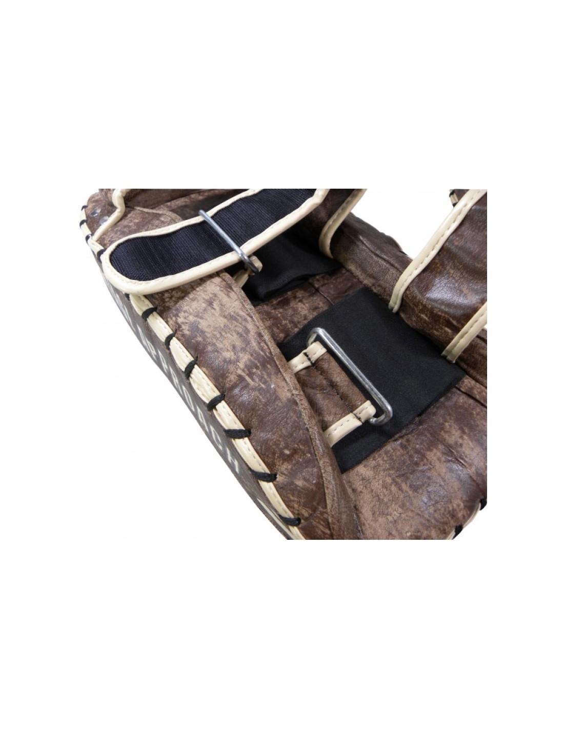 638488-thickbox_default-masters-tpao-vintage-14666-v-leather-training-discs