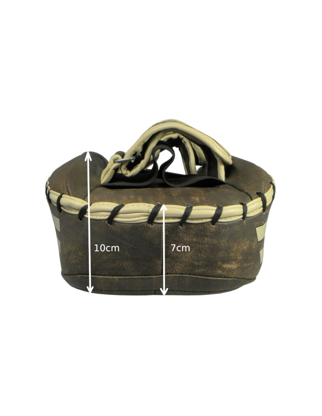 638489-thickbox_default-masters-tpao-vintage-14666-v-leather-training-discs