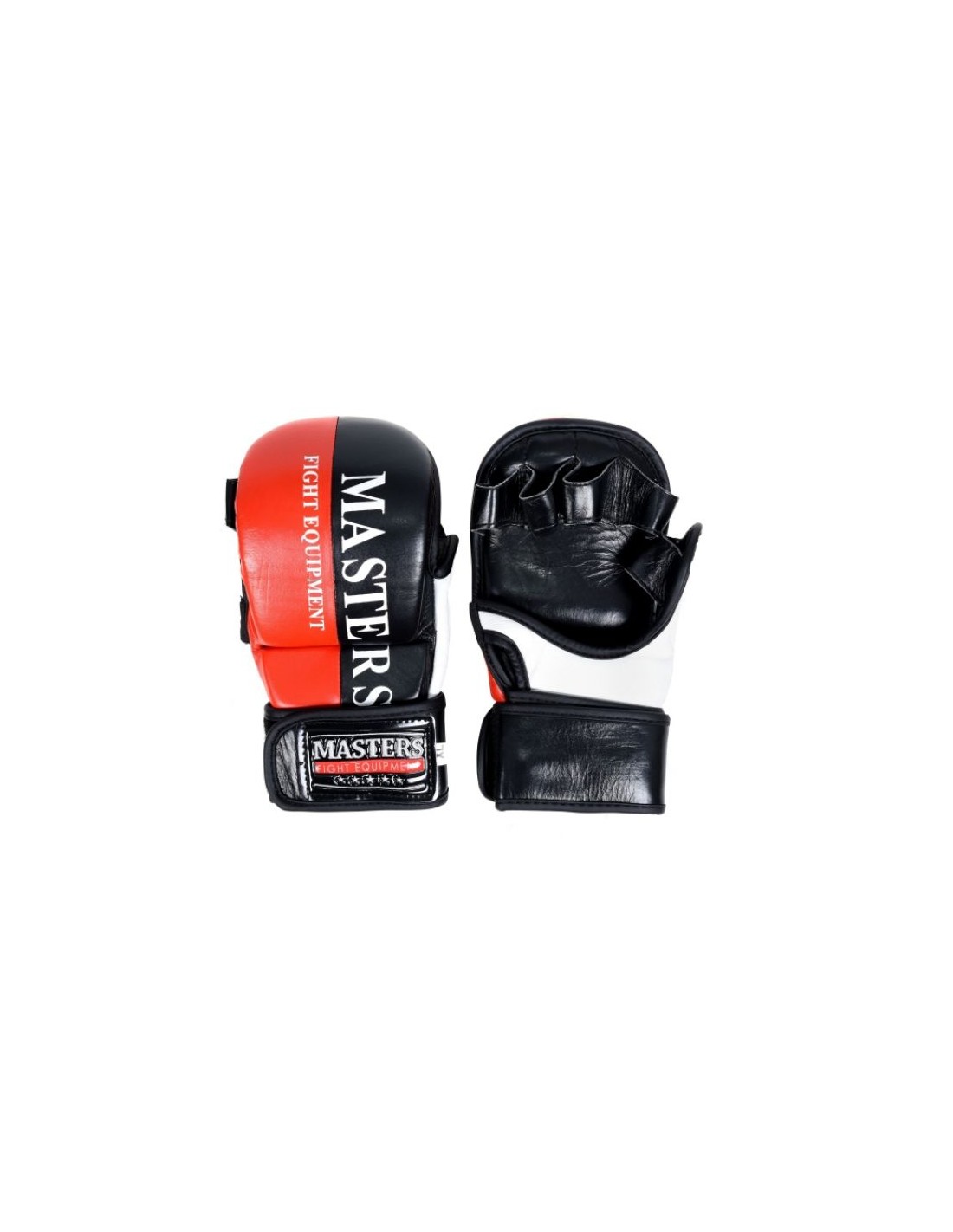 638505-thickbox_default-masters-mma-gloves-gfs-10-0110-02m