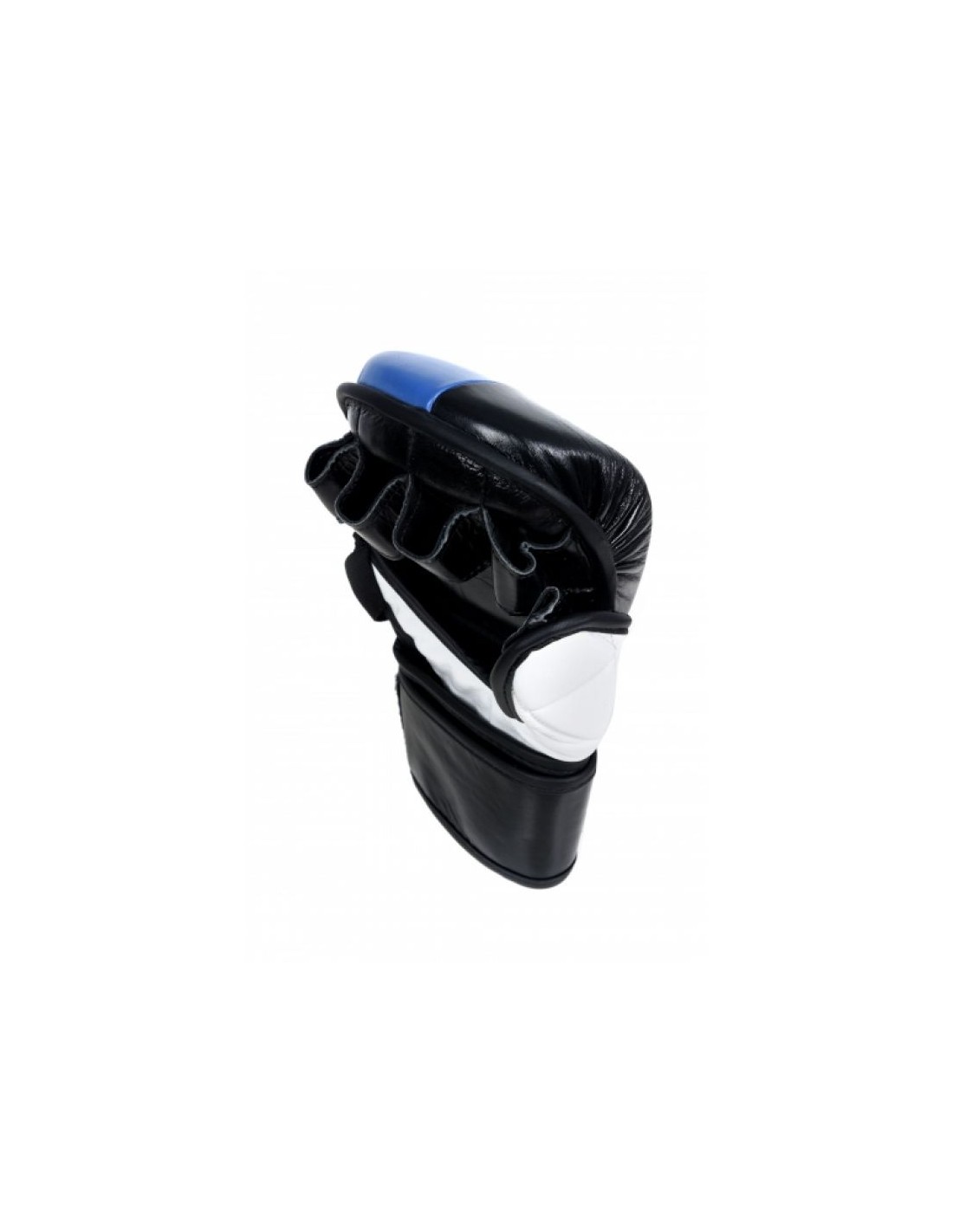 638508-thickbox_default-masters-mma-gloves-gfs-10-0110-02m