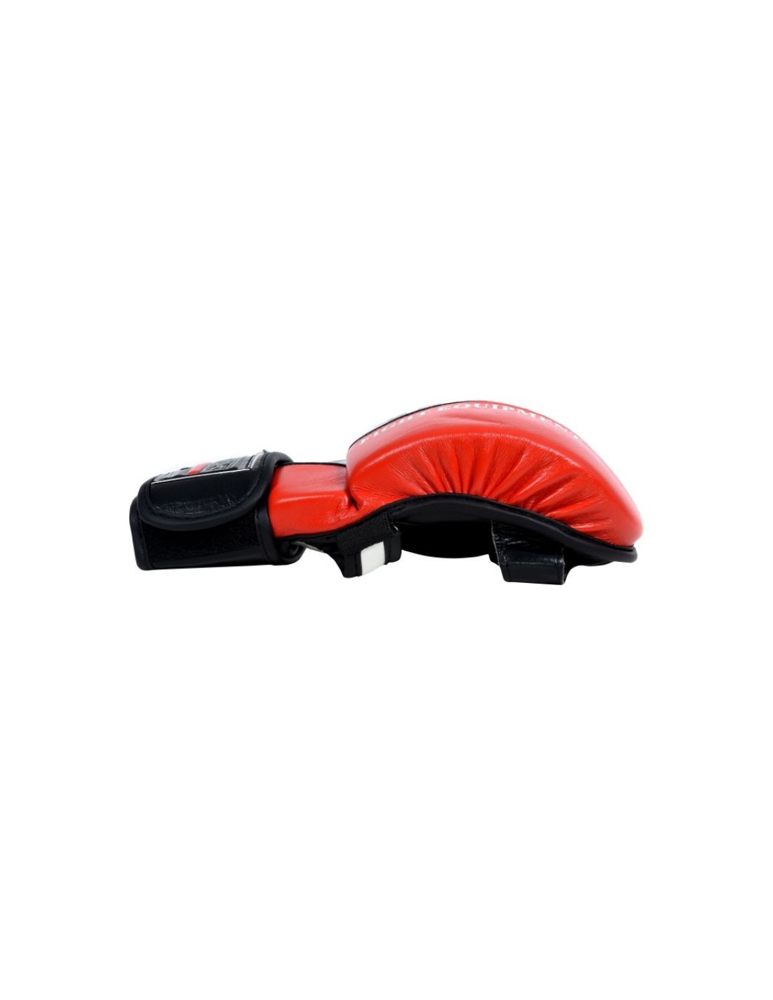 638509-thickbox_default-masters-mma-gloves-gfs-10-0110-02m
