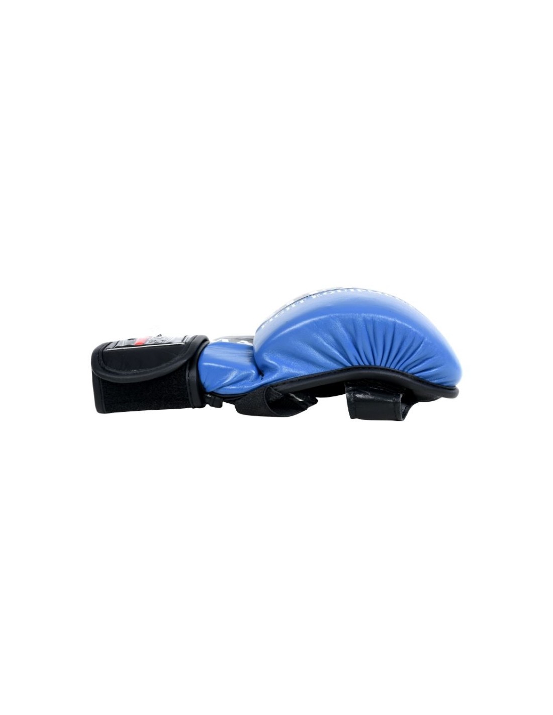 638510-thickbox_default-masters-mma-gloves-gfs-10-0110-02m