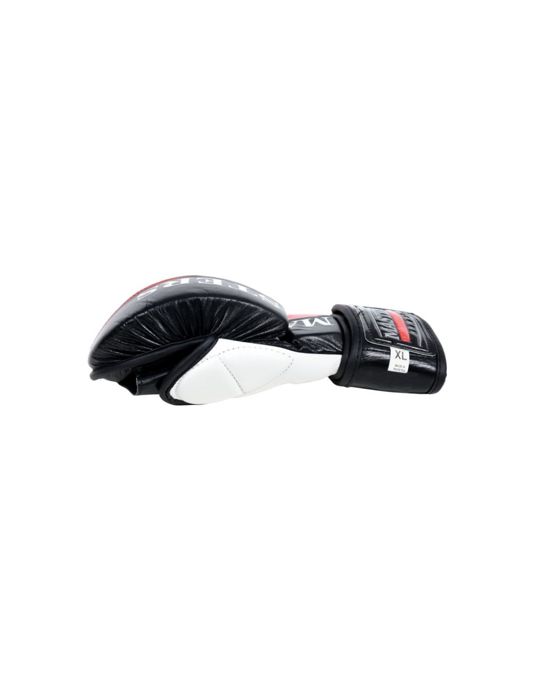 638511-thickbox_default-masters-mma-gloves-gfs-10-0110-02m