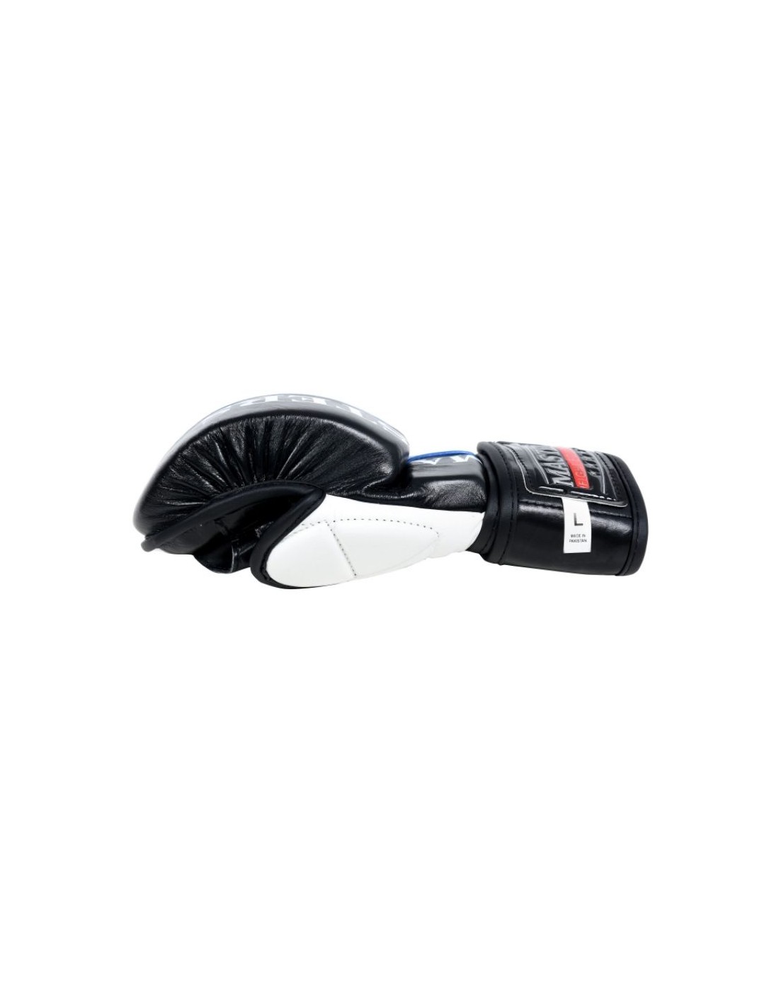 638512-thickbox_default-masters-mma-gloves-gfs-10-0110-02m