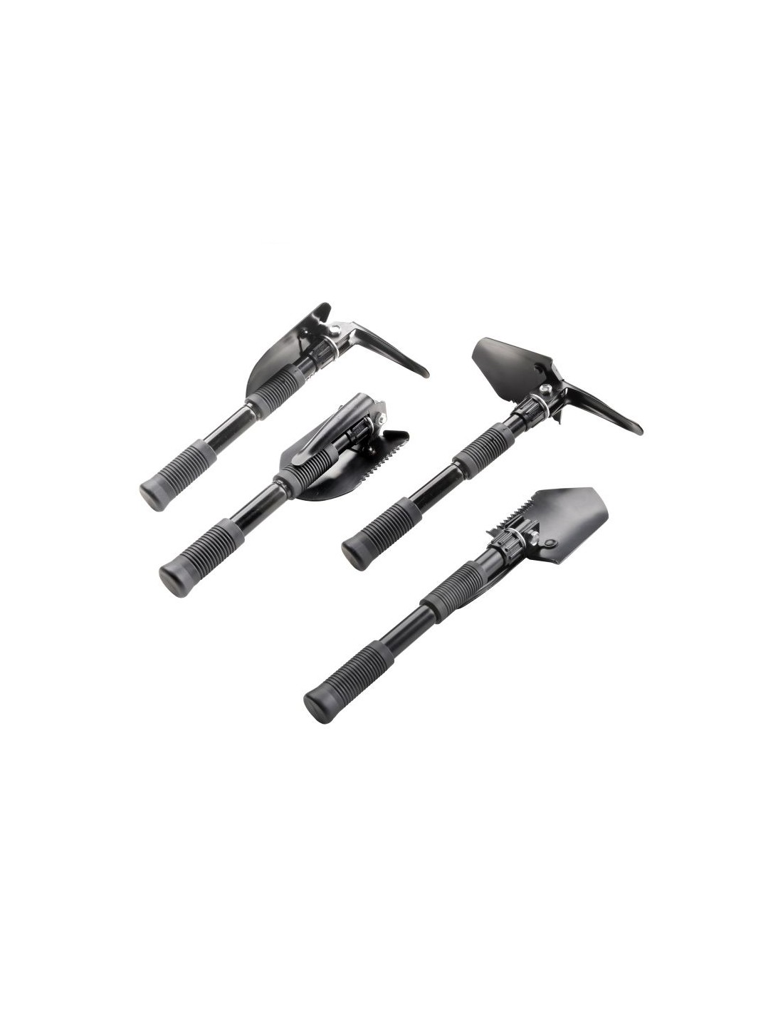 638523-thickbox_default-9dc83489-26c6-ee11-b681-a8a15986bd35