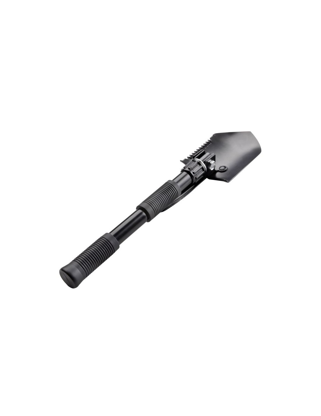 638524-thickbox_default-9dc83489-26c6-ee11-b681-a8a15986bd35