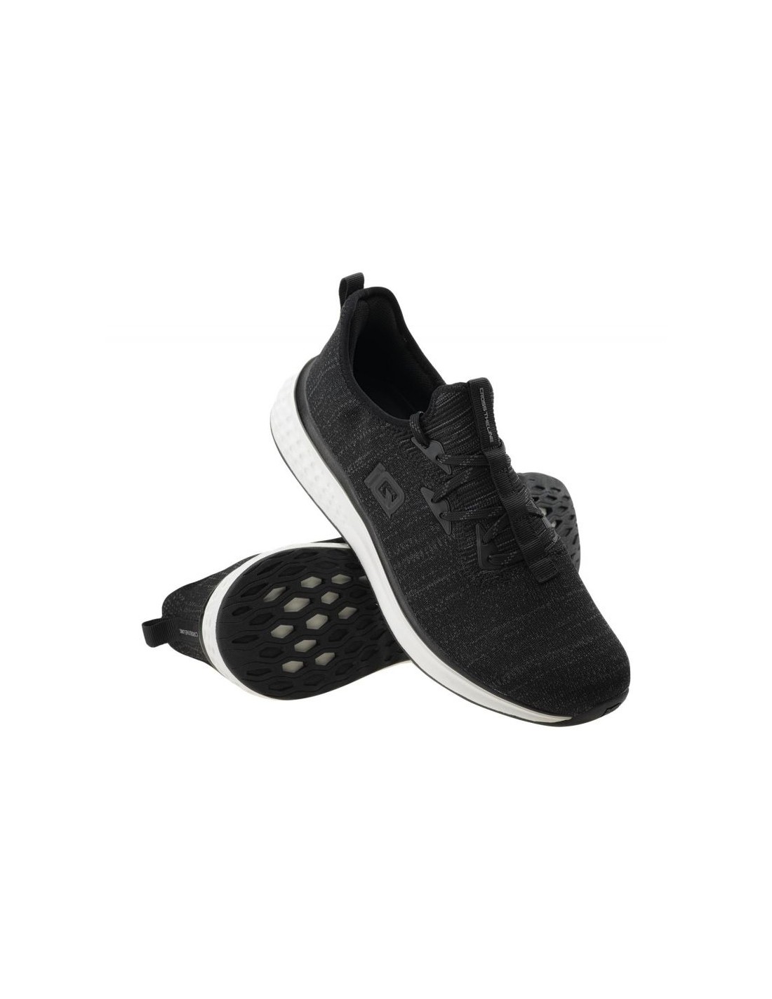 638566-thickbox_default-iq-cross-the-line-lamit-m-shoes-92800304287