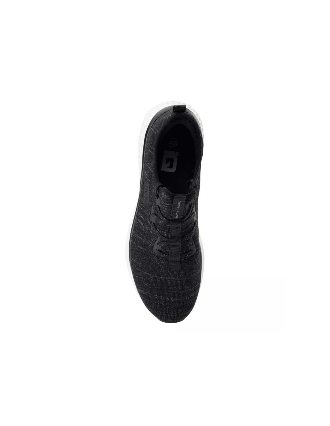 638567-thickbox_default-iq-cross-the-line-lamit-m-shoes-92800304287