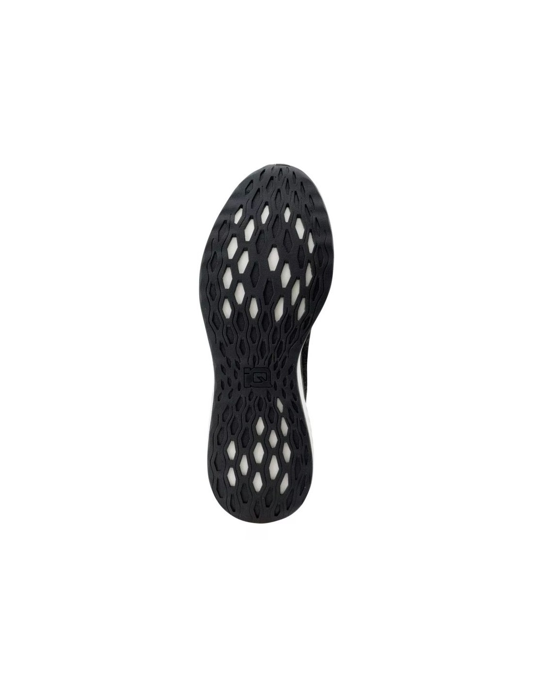 638568-thickbox_default-iq-cross-the-line-lamit-m-shoes-92800304287