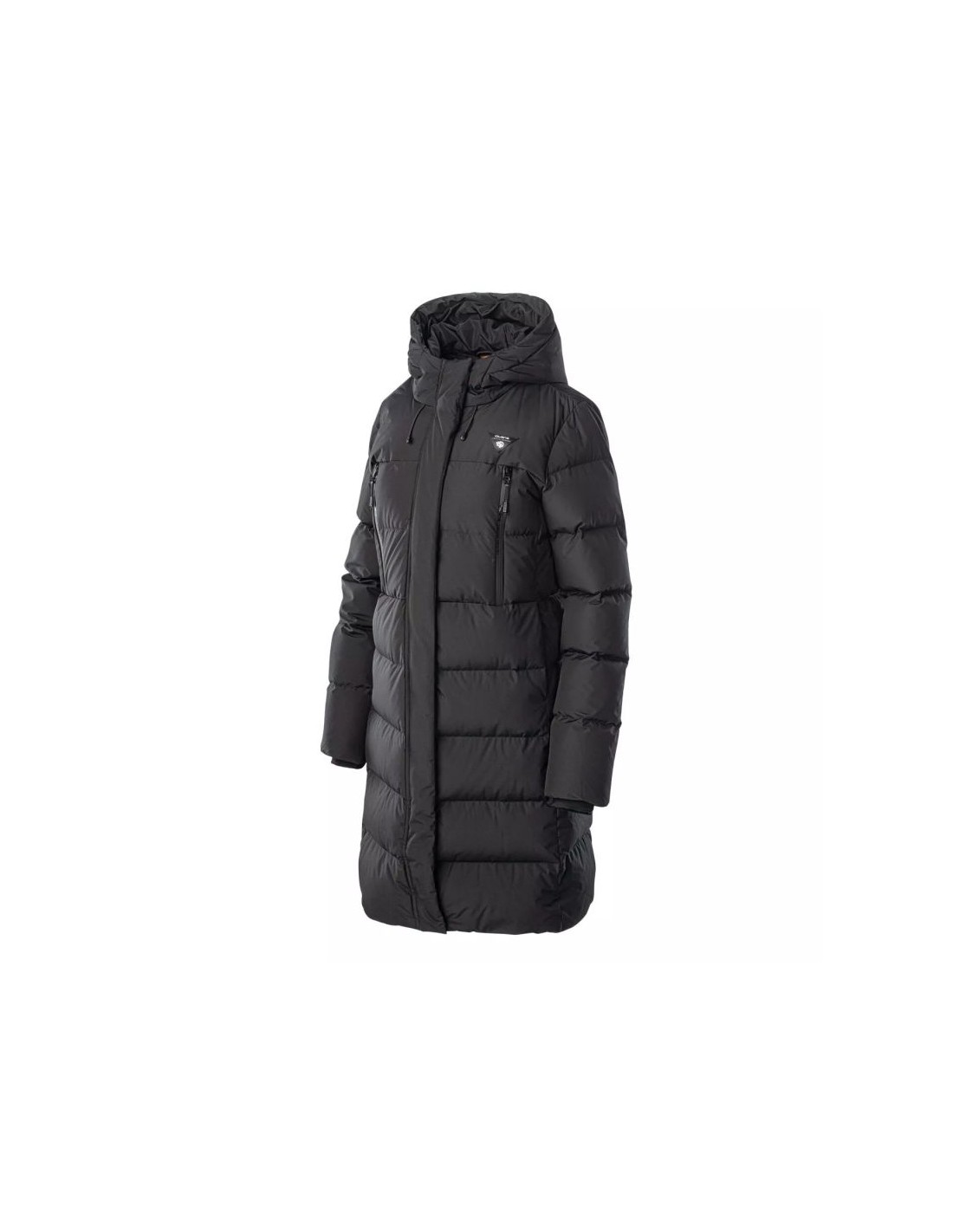 638569-thickbox_default-iguana-tialgo-w-jacket-92800439327