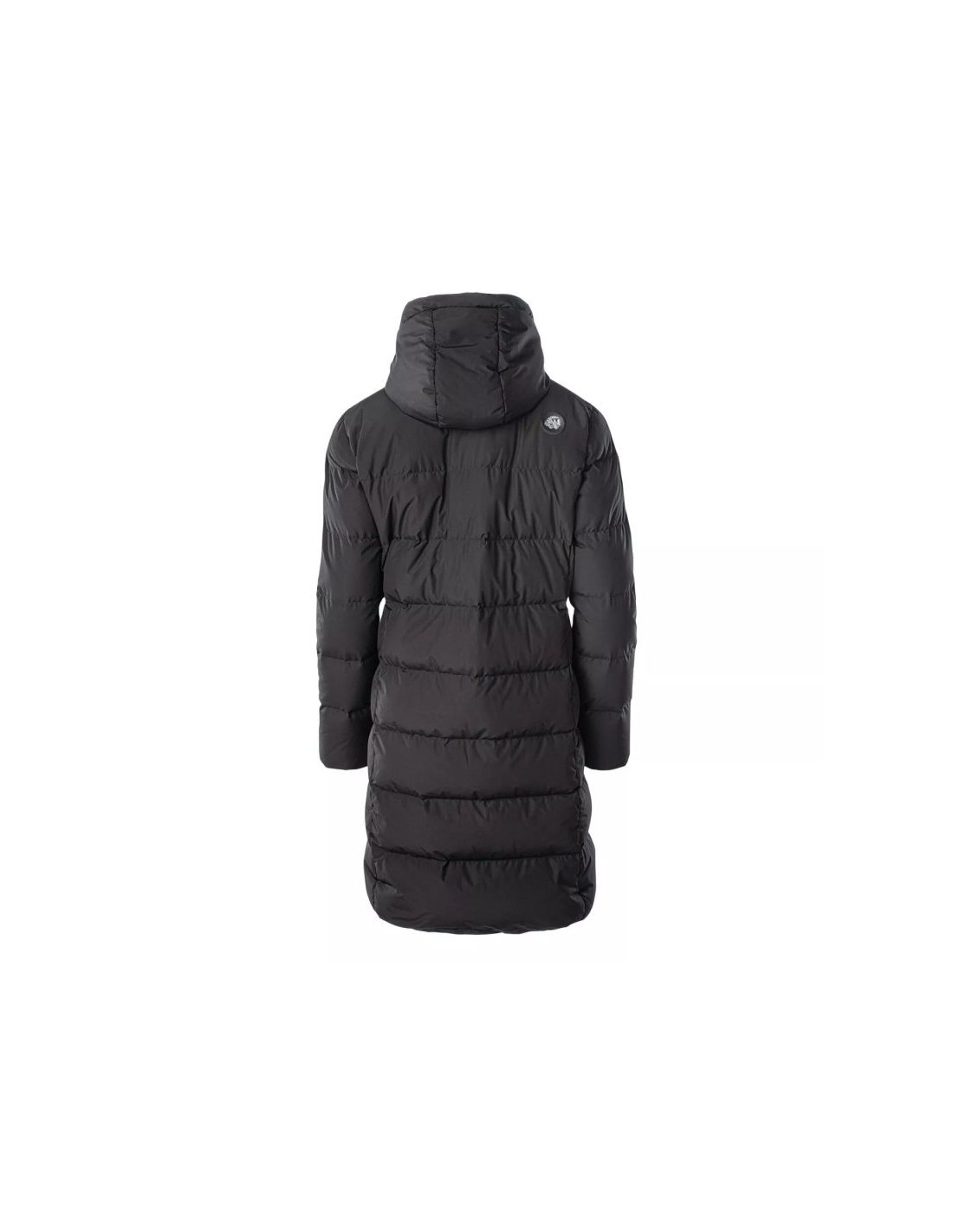 638571-thickbox_default-iguana-tialgo-w-jacket-92800439327