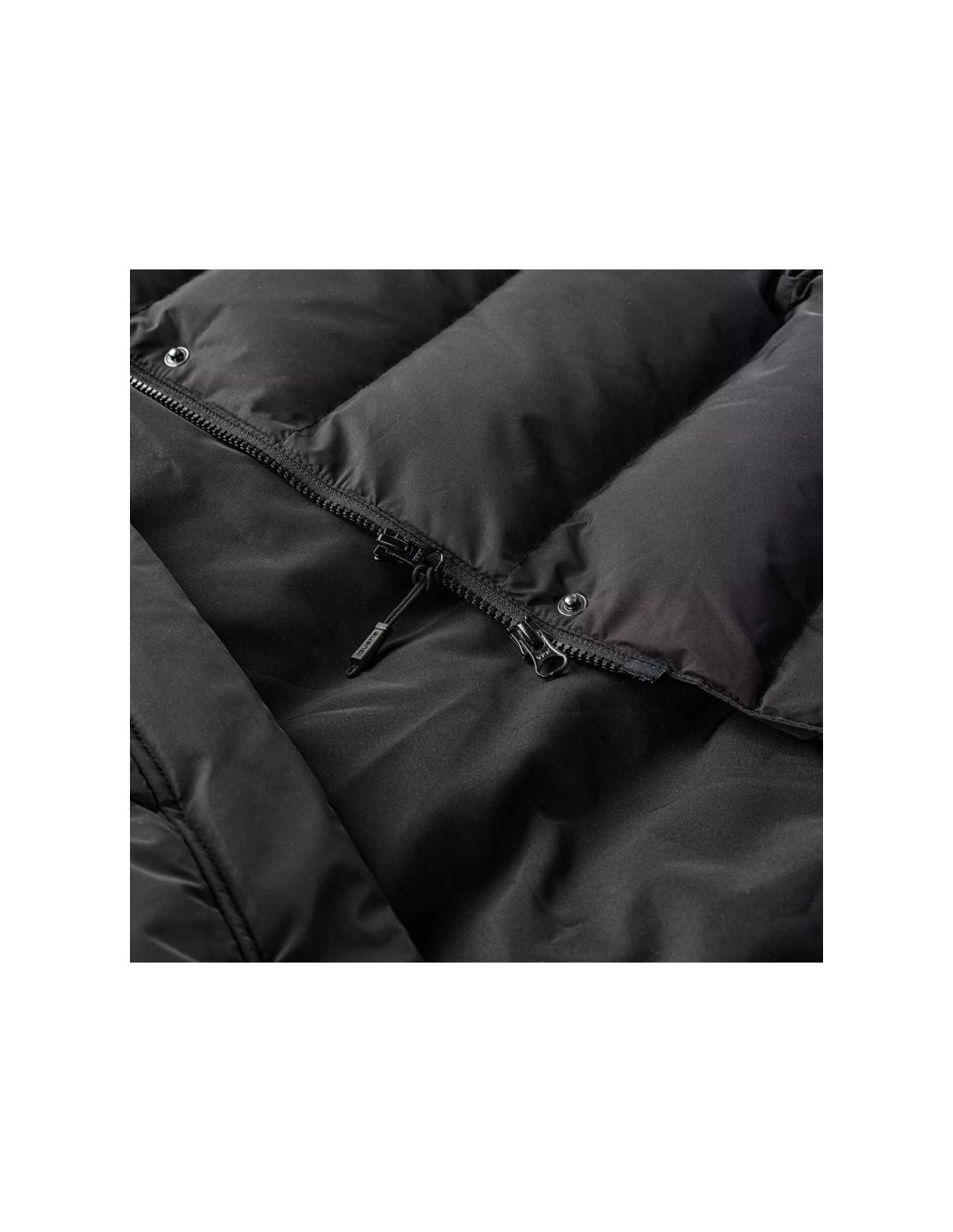 638572-thickbox_default-iguana-tialgo-w-jacket-92800439327