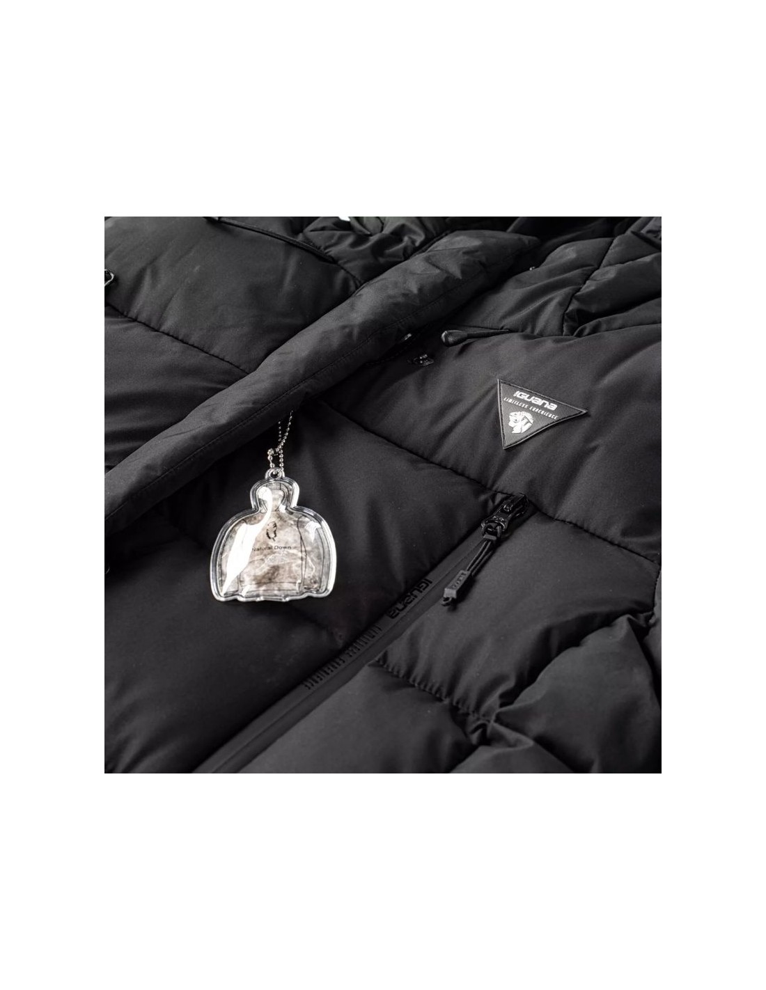 638573-thickbox_default-iguana-tialgo-w-jacket-92800439327