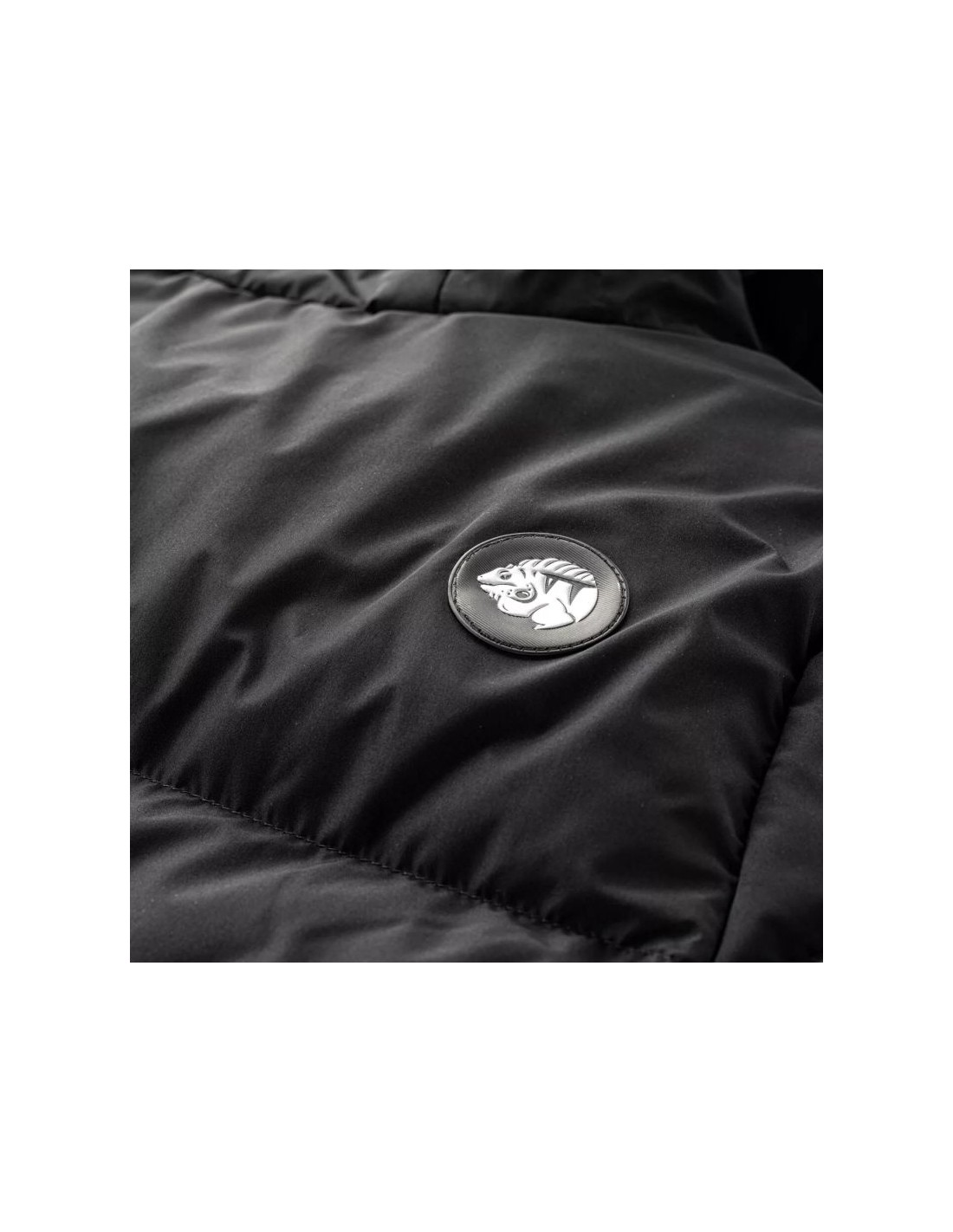 638574-thickbox_default-iguana-tialgo-w-jacket-92800439327