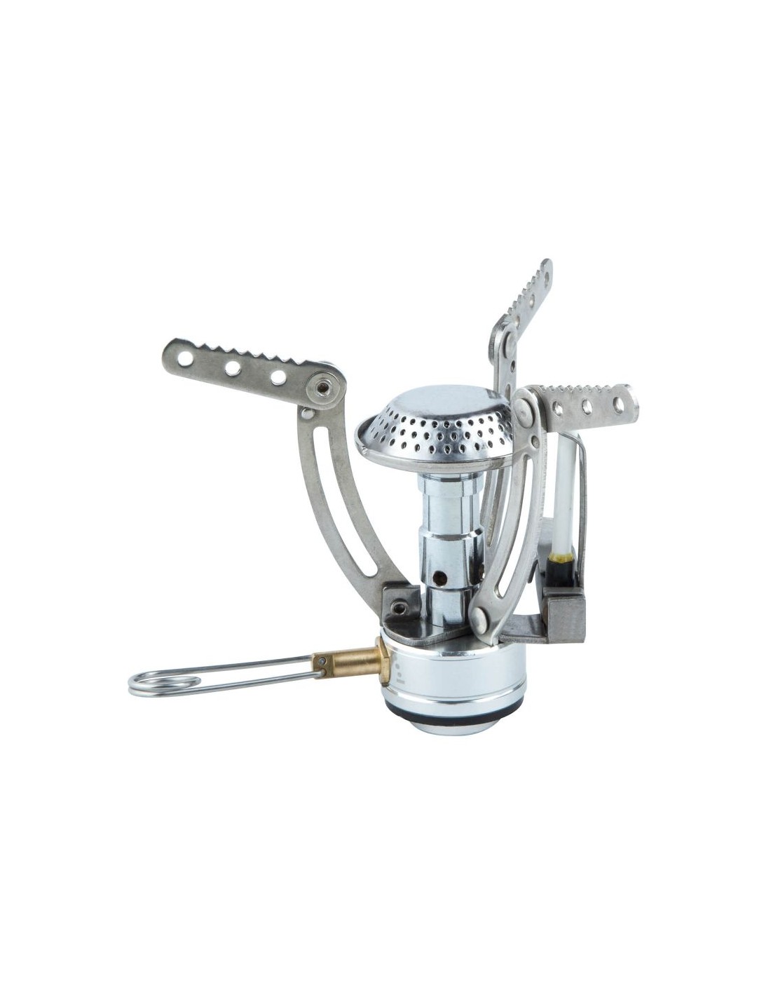 638575-thickbox_default-9bc83489-26c6-ee11-b681-a8a15986bd35