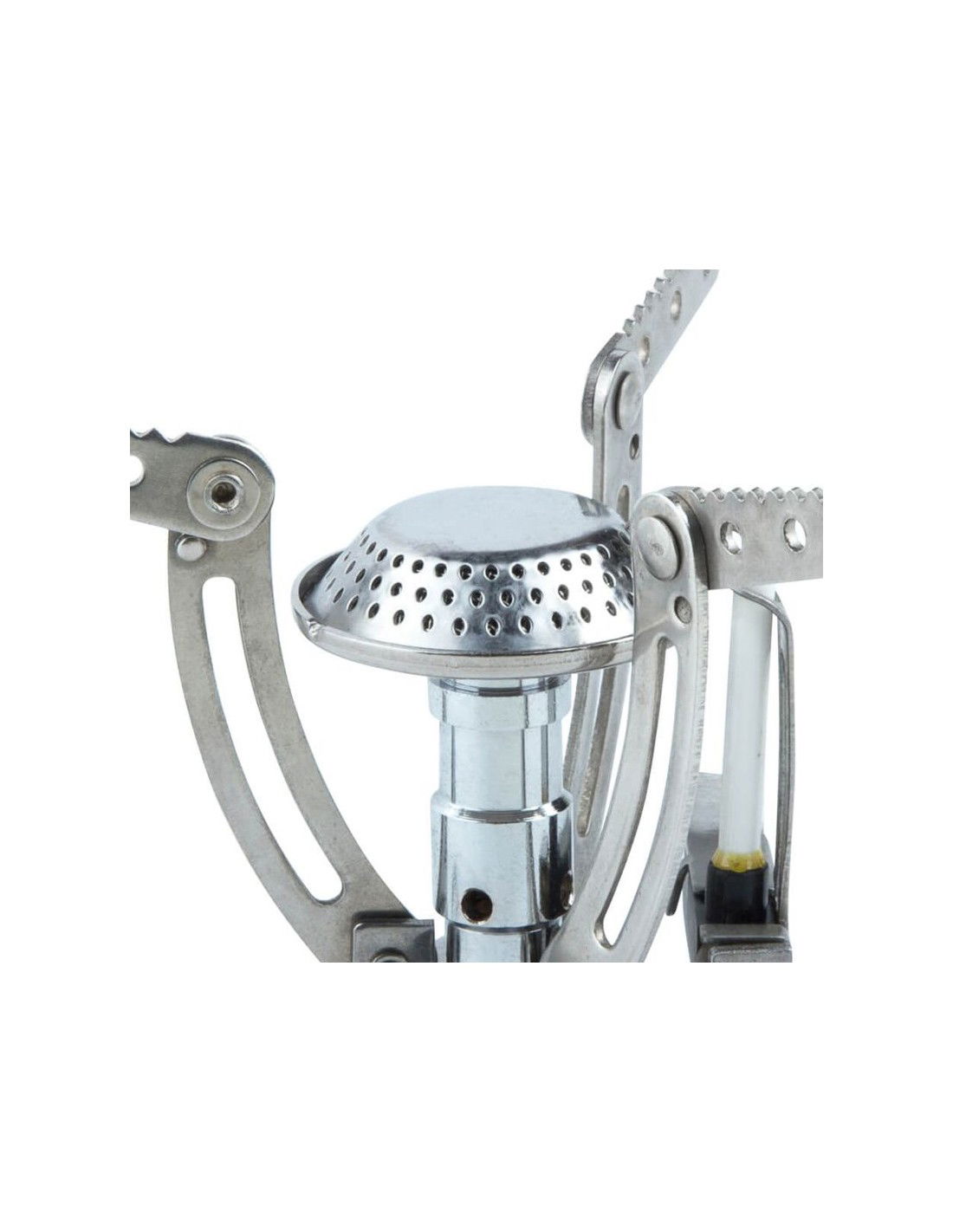 638576-thickbox_default-9bc83489-26c6-ee11-b681-a8a15986bd35