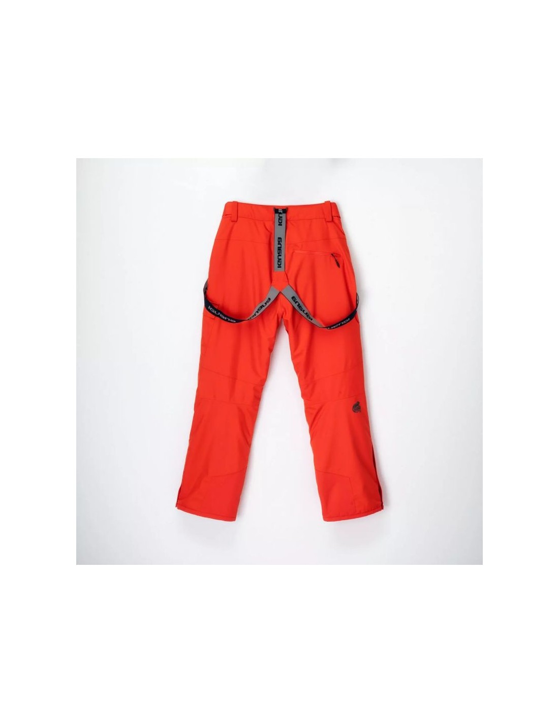 638604-thickbox_default-0e32711c-25c6-ee11-b681-a8a15986bd35