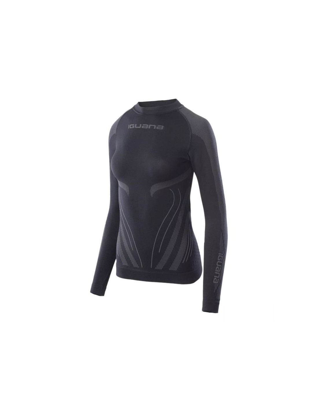 638630-thickbox_default-iguana-gambit-w-top-w-thermal-t-shirt-92800556710