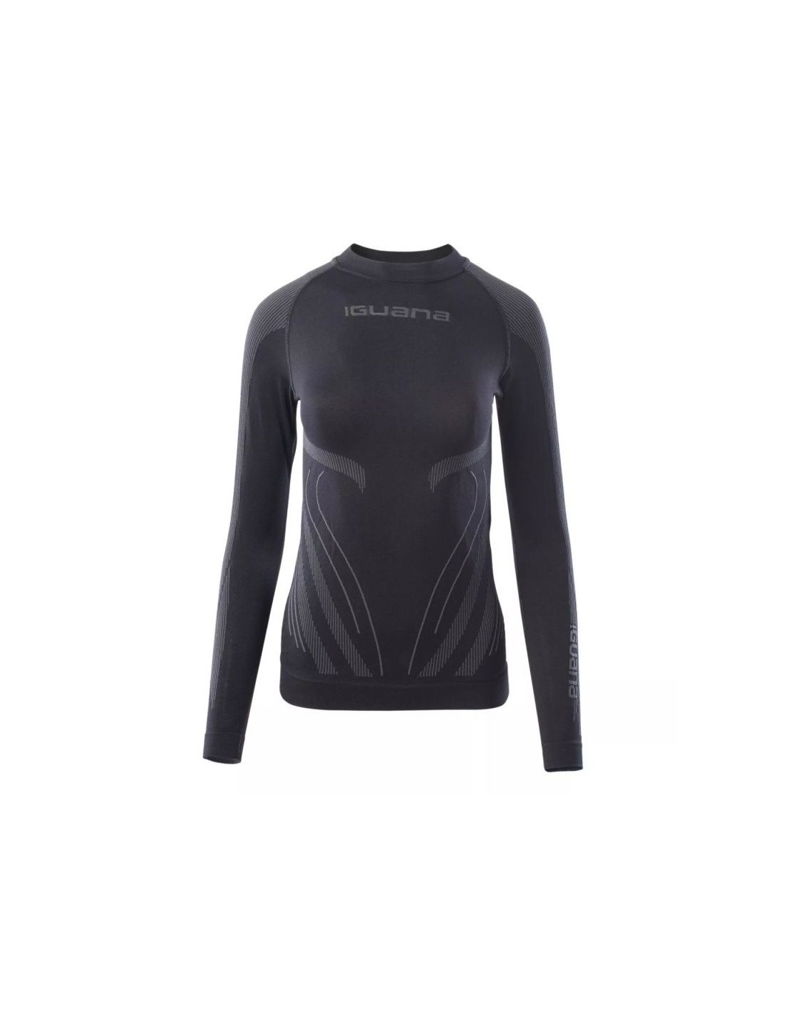 638631-thickbox_default-iguana-gambit-w-top-w-thermal-t-shirt-92800556710