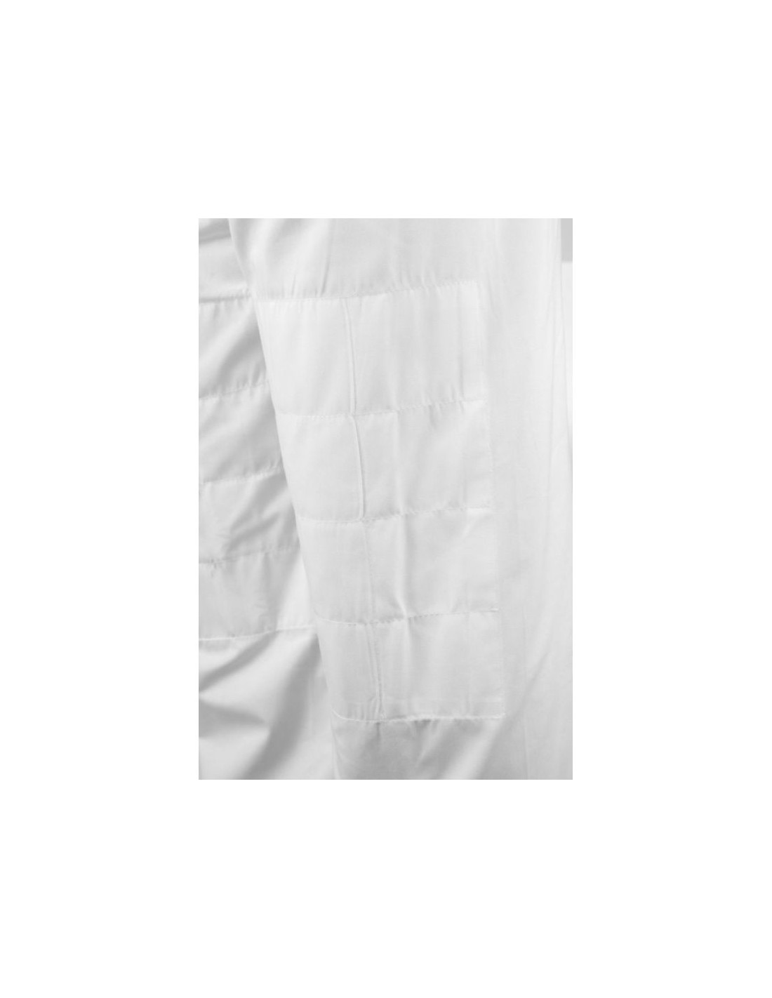 638667-thickbox_default-masters-judo-kimono-450-gsm-170-cm-06037-170