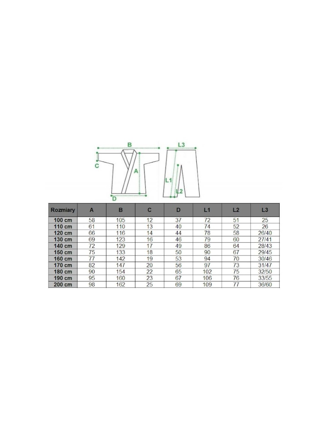 638670-thickbox_default-masters-judo-kimono-450-gsm-170-cm-06037-170