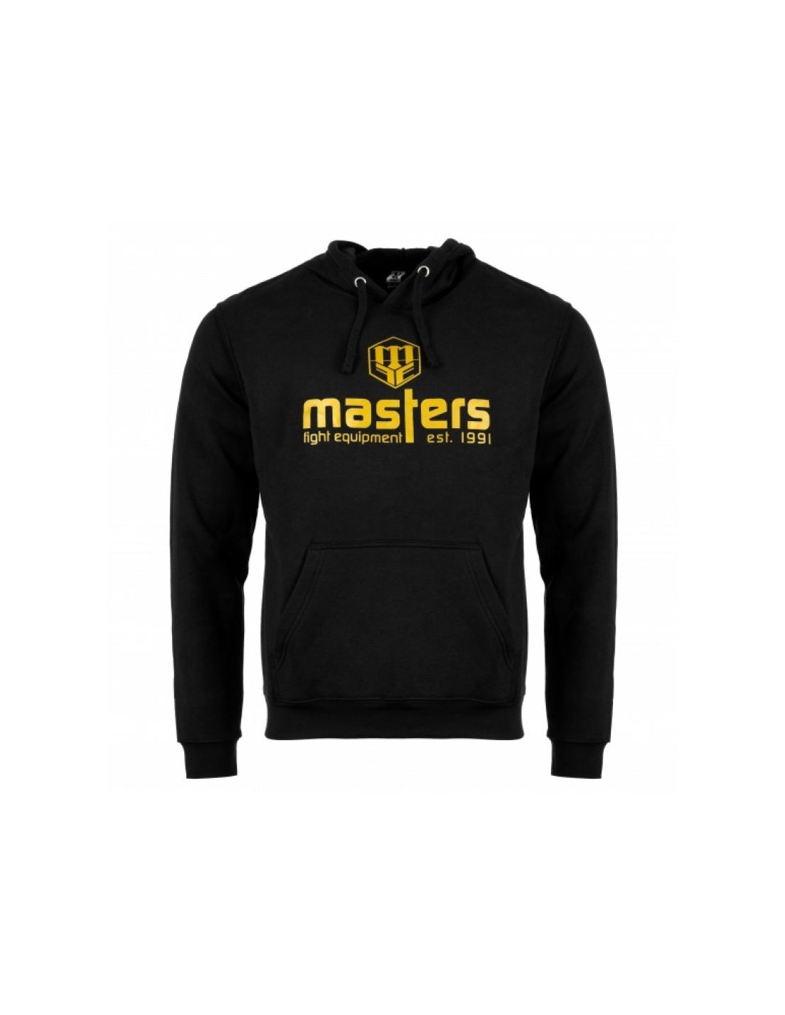 638671-thickbox_default-masters-basic-m-061709-m-sweatshirt