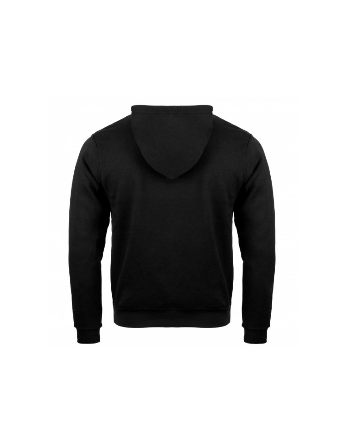 638672-thickbox_default-masters-basic-m-061709-m-sweatshirt