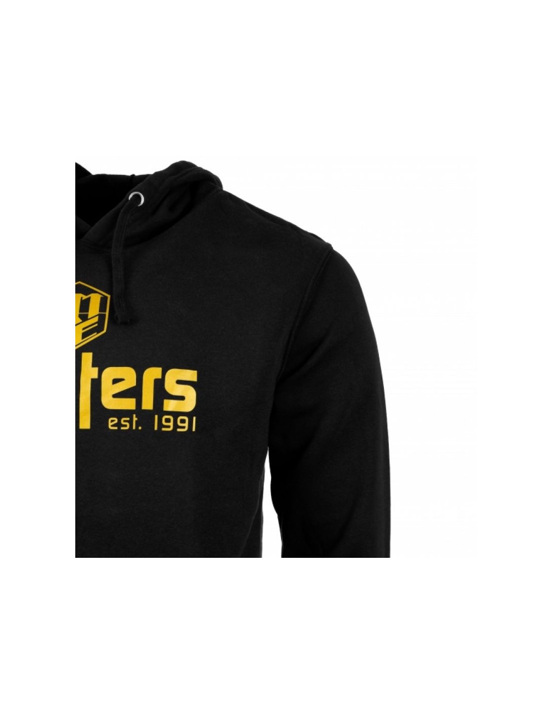 638673-thickbox_default-masters-basic-m-061709-m-sweatshirt