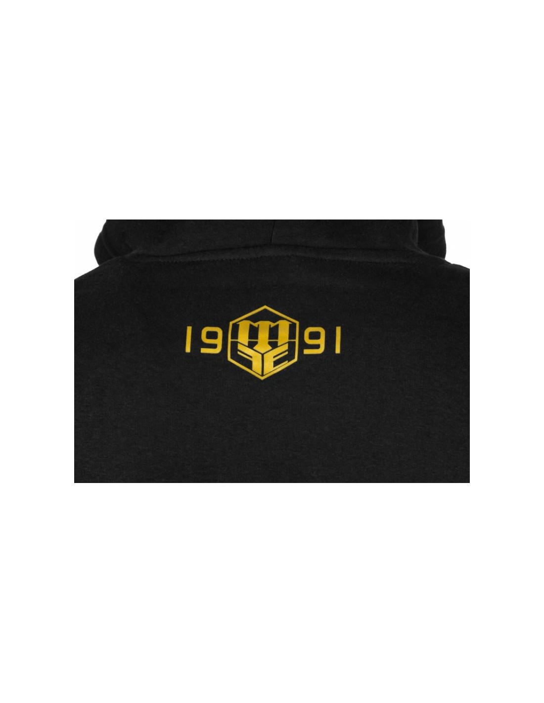 638674-thickbox_default-masters-basic-m-061709-m-sweatshirt
