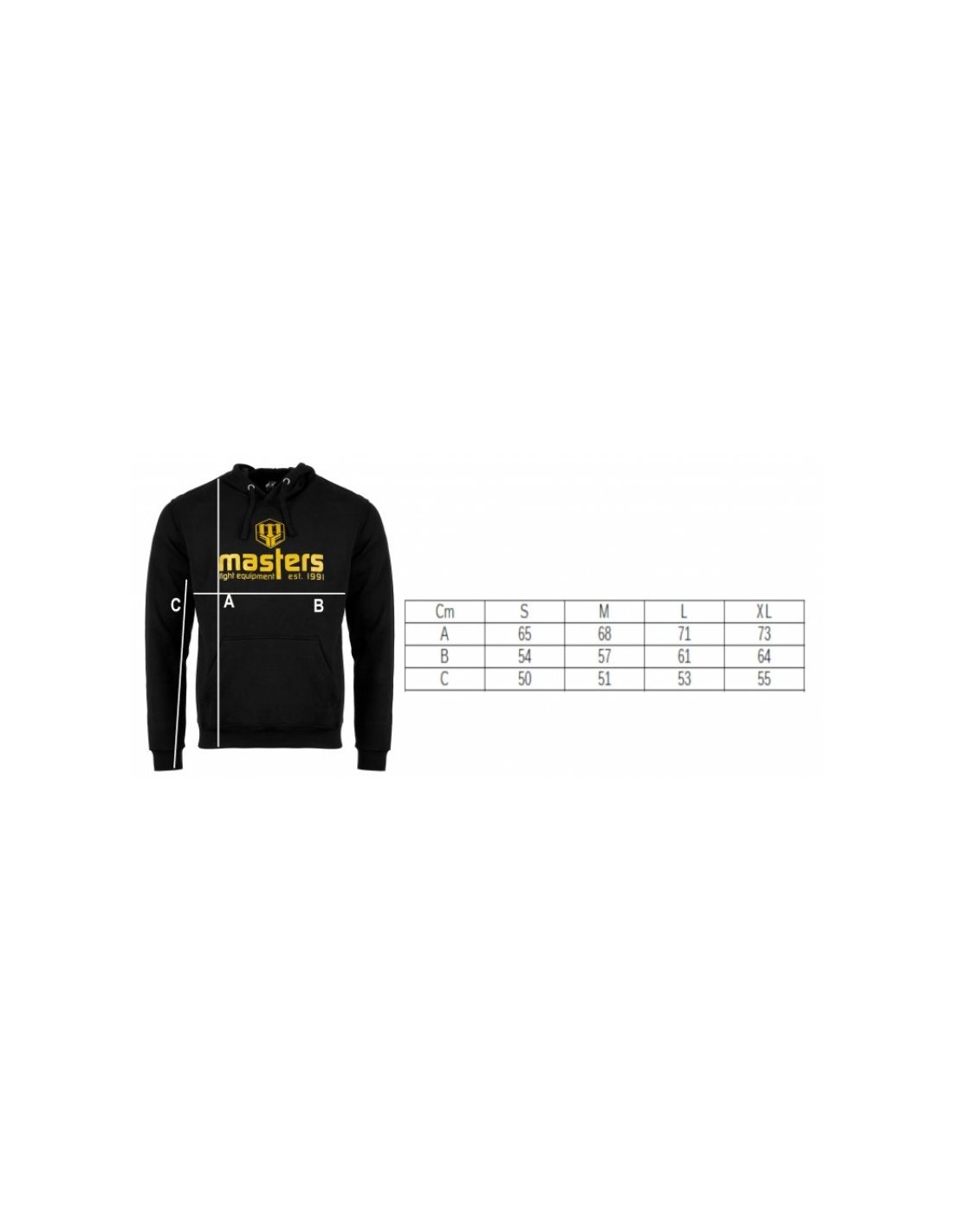 638675-thickbox_default-masters-basic-m-061709-m-sweatshirt