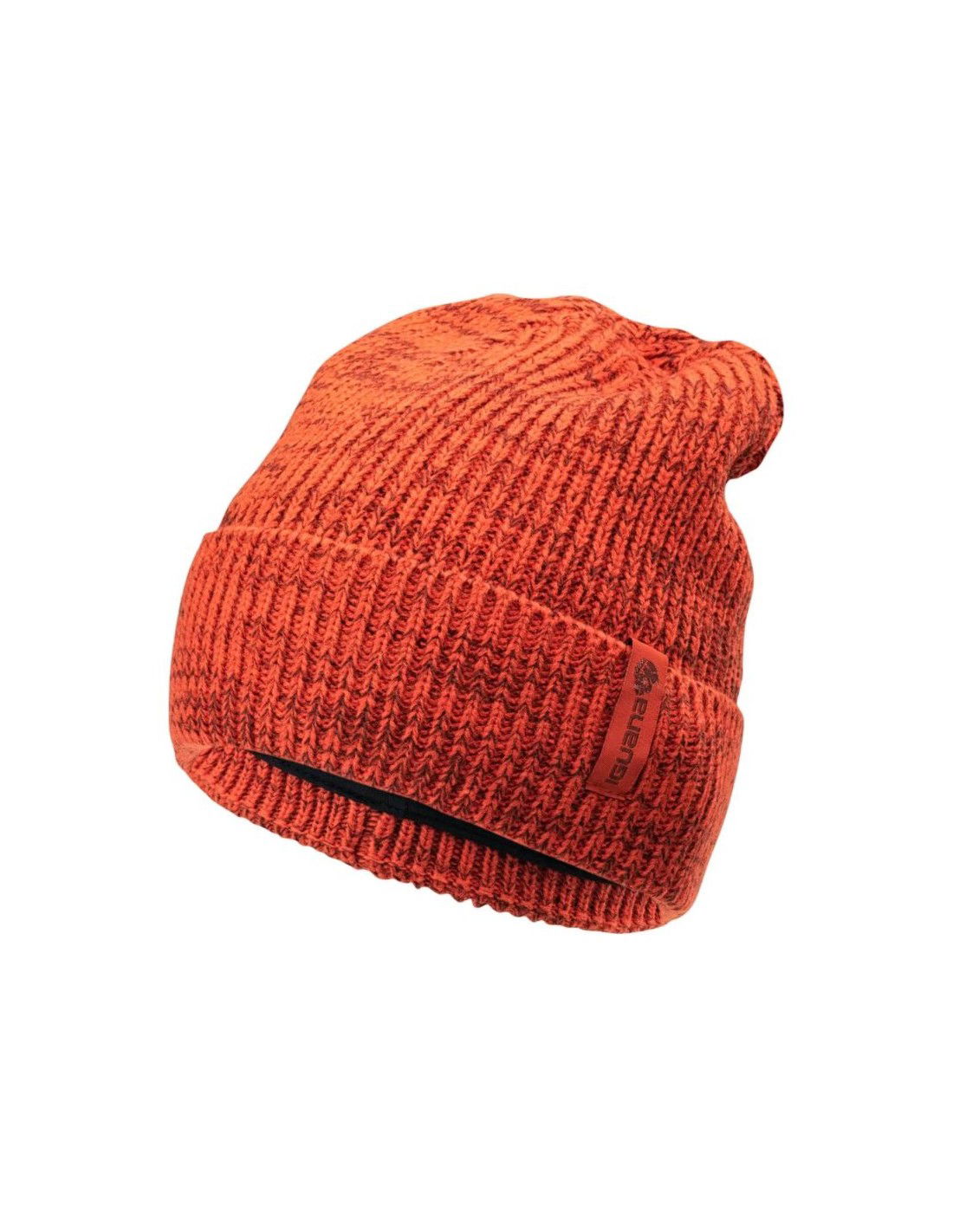 638690-thickbox_default-c513ec15-25c6-ee11-b681-a8a15986bd35