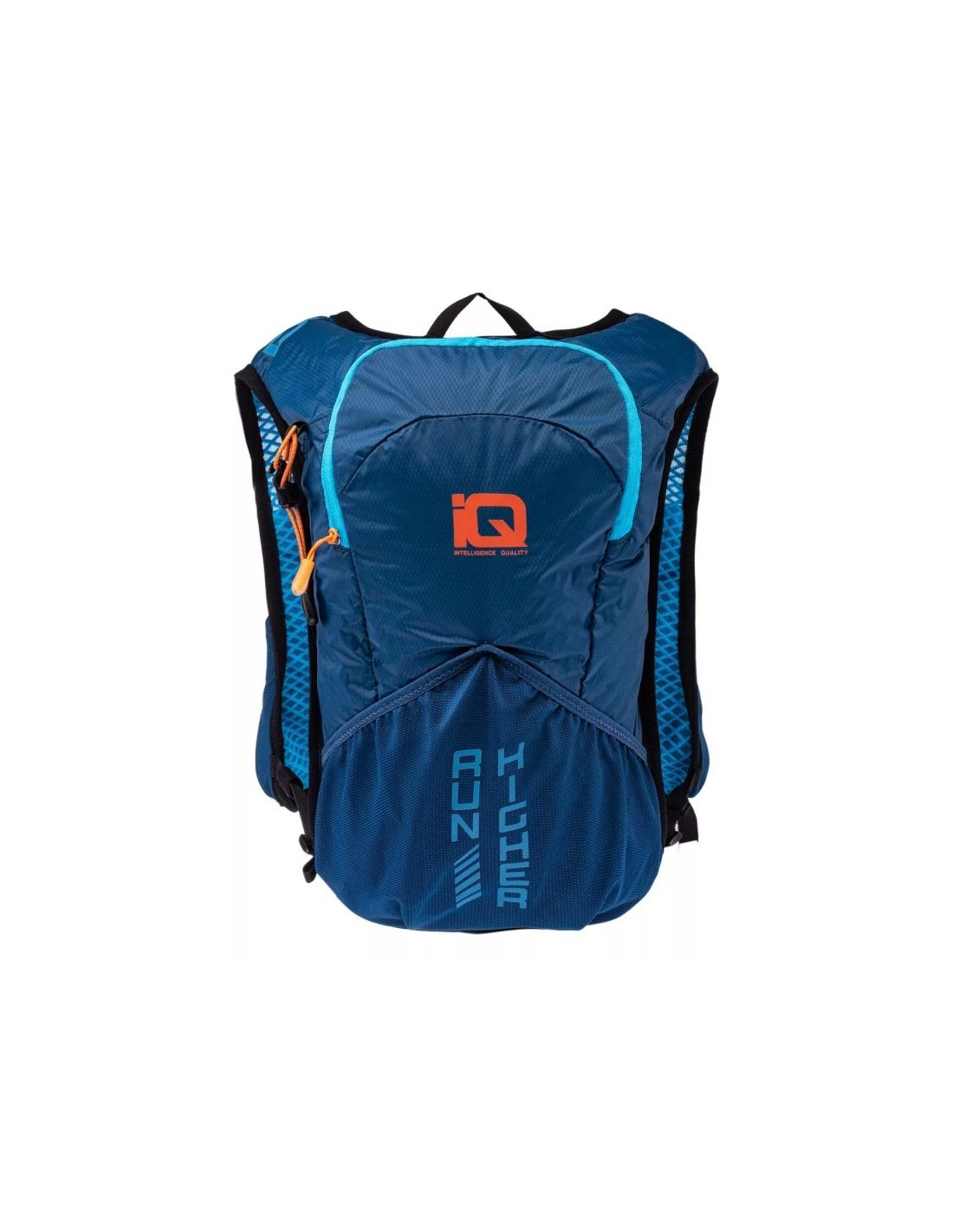 638696-thickbox_default-iq-cross-the-lite-trailbee-7-running-vest-92800501887