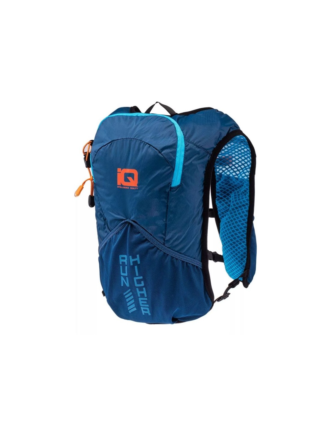 638697-thickbox_default-iq-cross-the-lite-trailbee-7-running-vest-92800501887