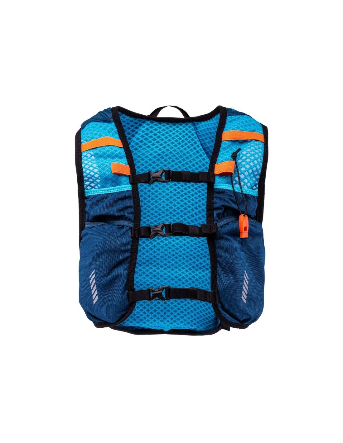 638699-thickbox_default-iq-cross-the-lite-trailbee-7-running-vest-92800501887