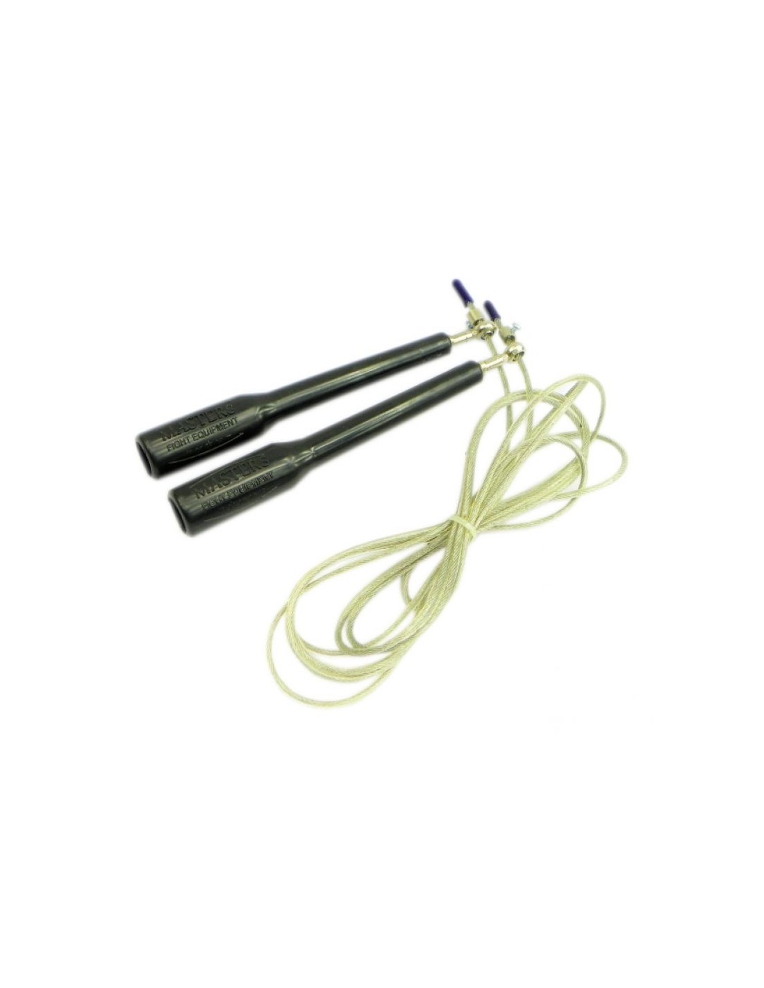 638726-thickbox_default-masters-sbs-t-14257-t-boxing-jump-rope